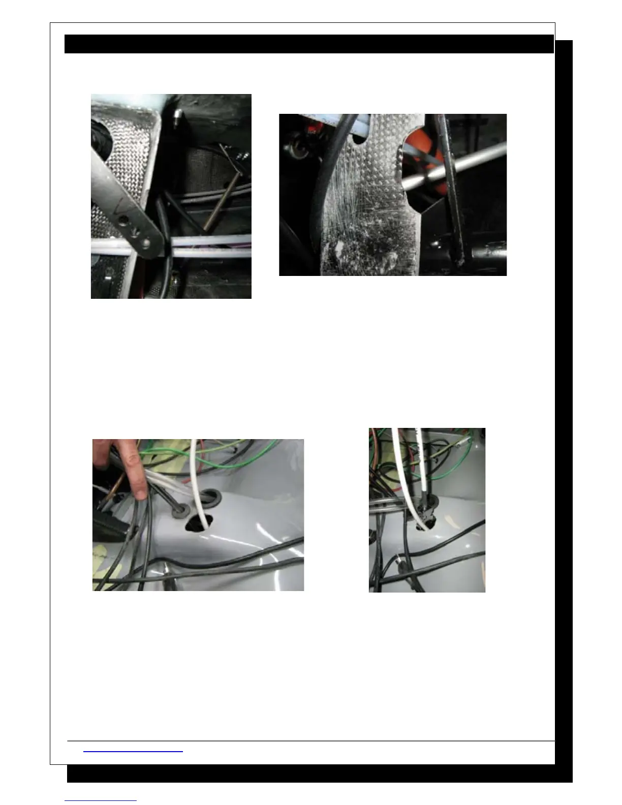 Page #240 background image