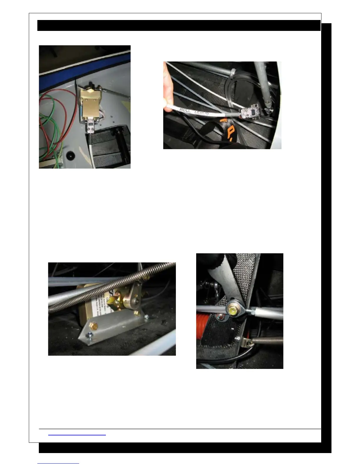Page #241 background image