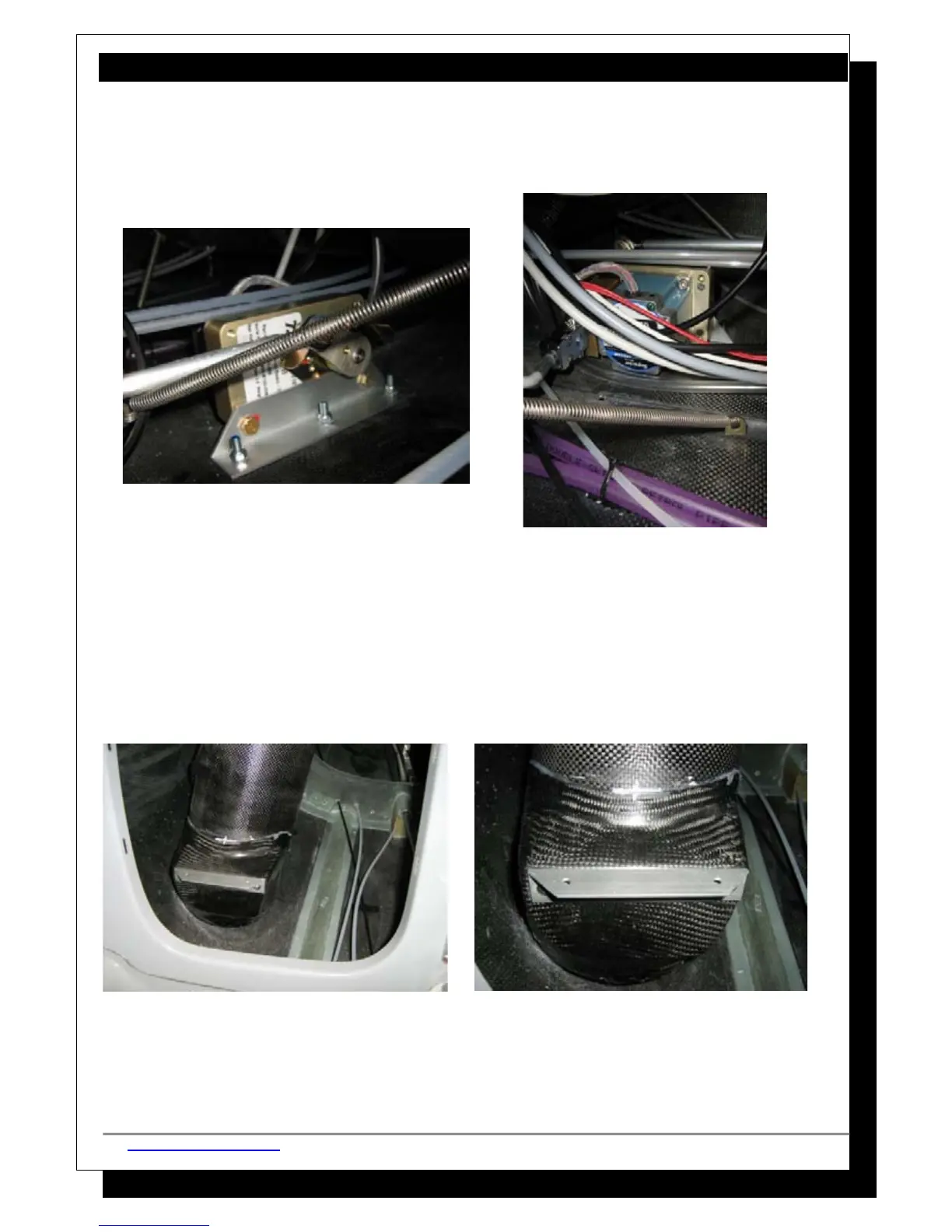 Page #242 background image