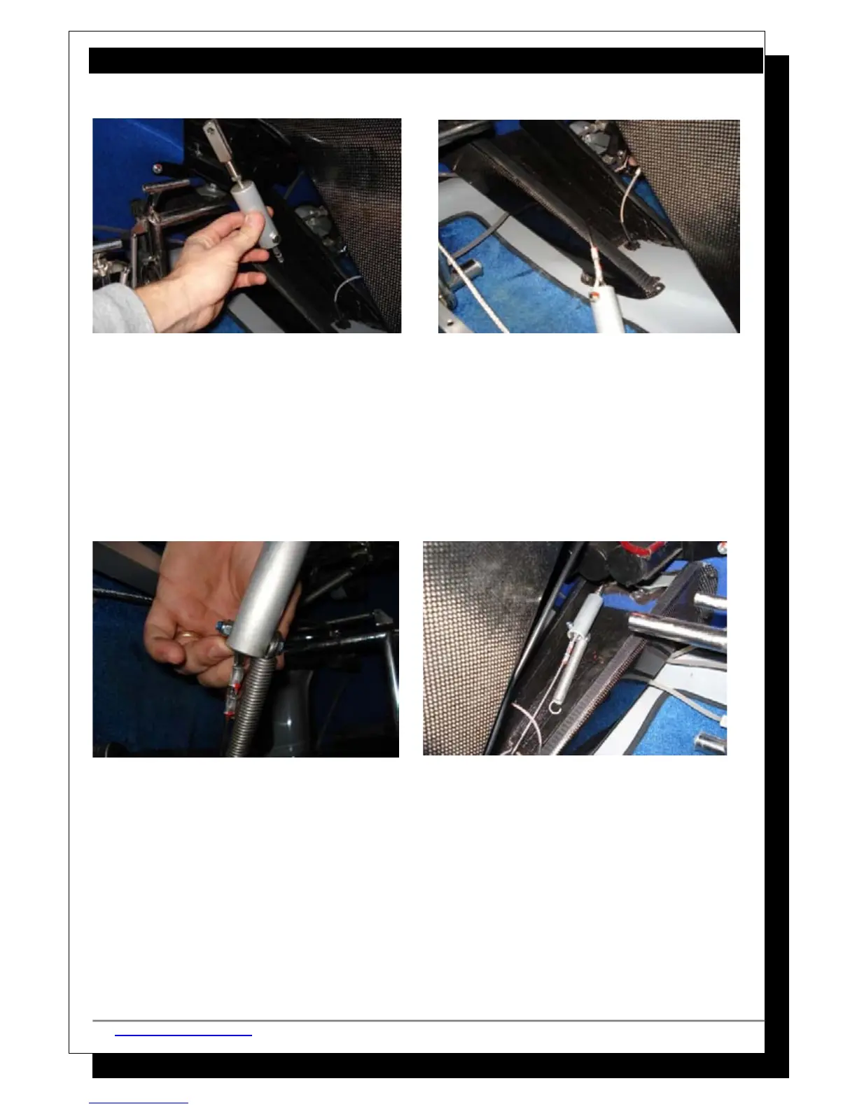 Page #246 background image