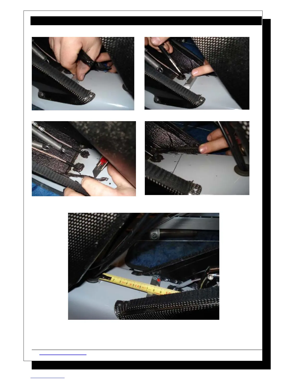 Page #247 background image