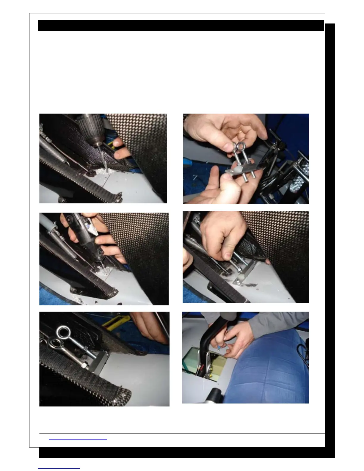 Page #248 background image