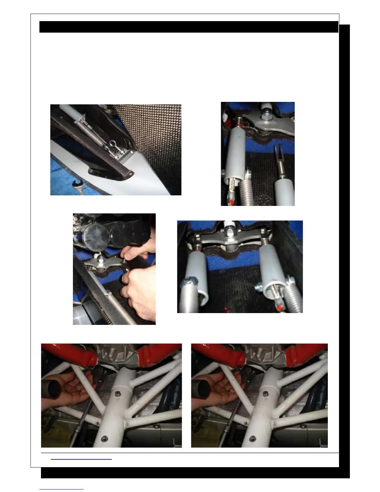 Page #249 background image
