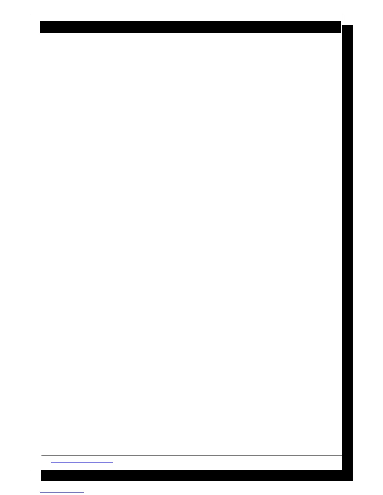 Page #251 background image
