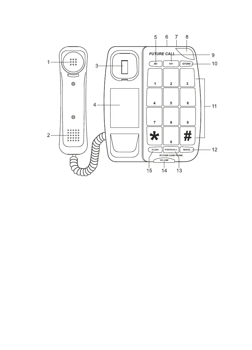 Page #4 background image