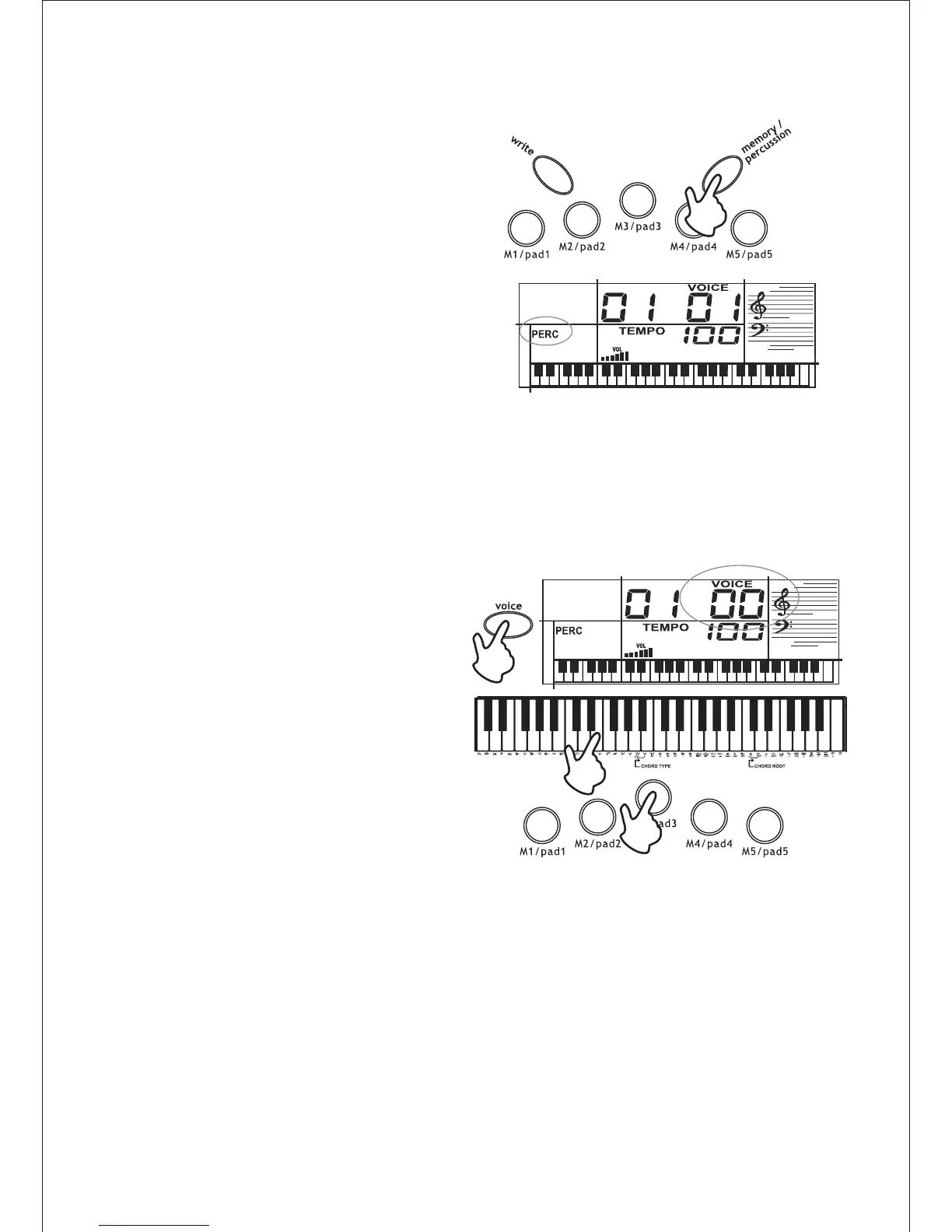 Page #16 background image