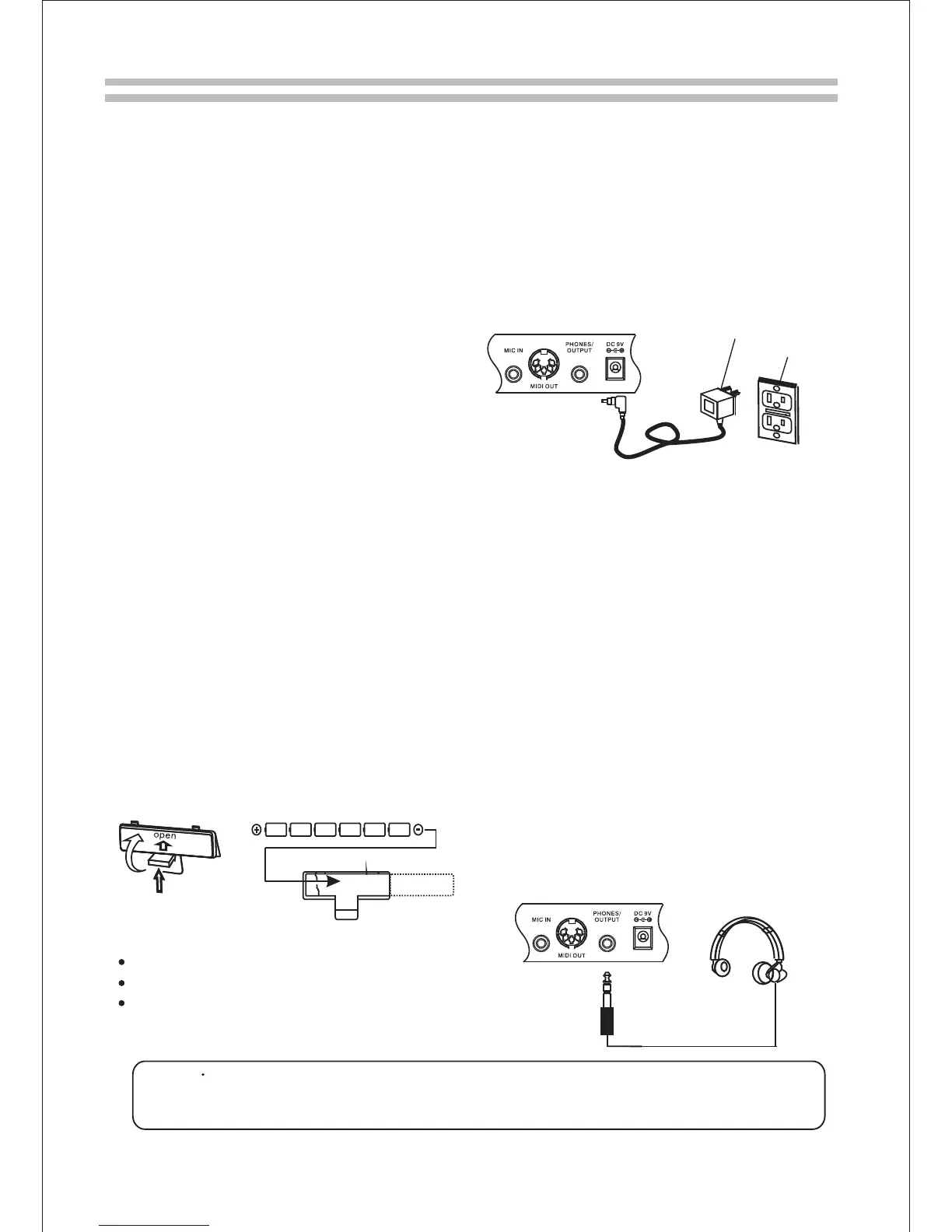 Page #5 background image