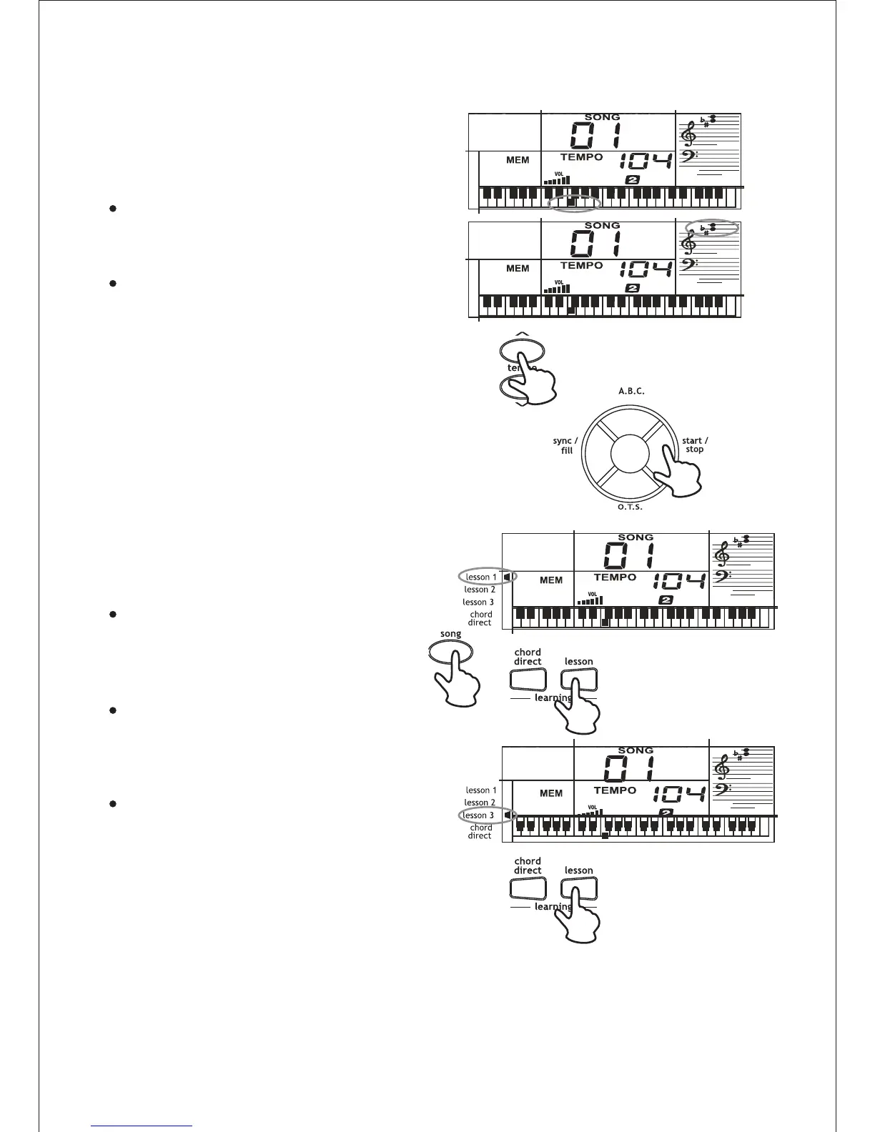 Page #7 background image