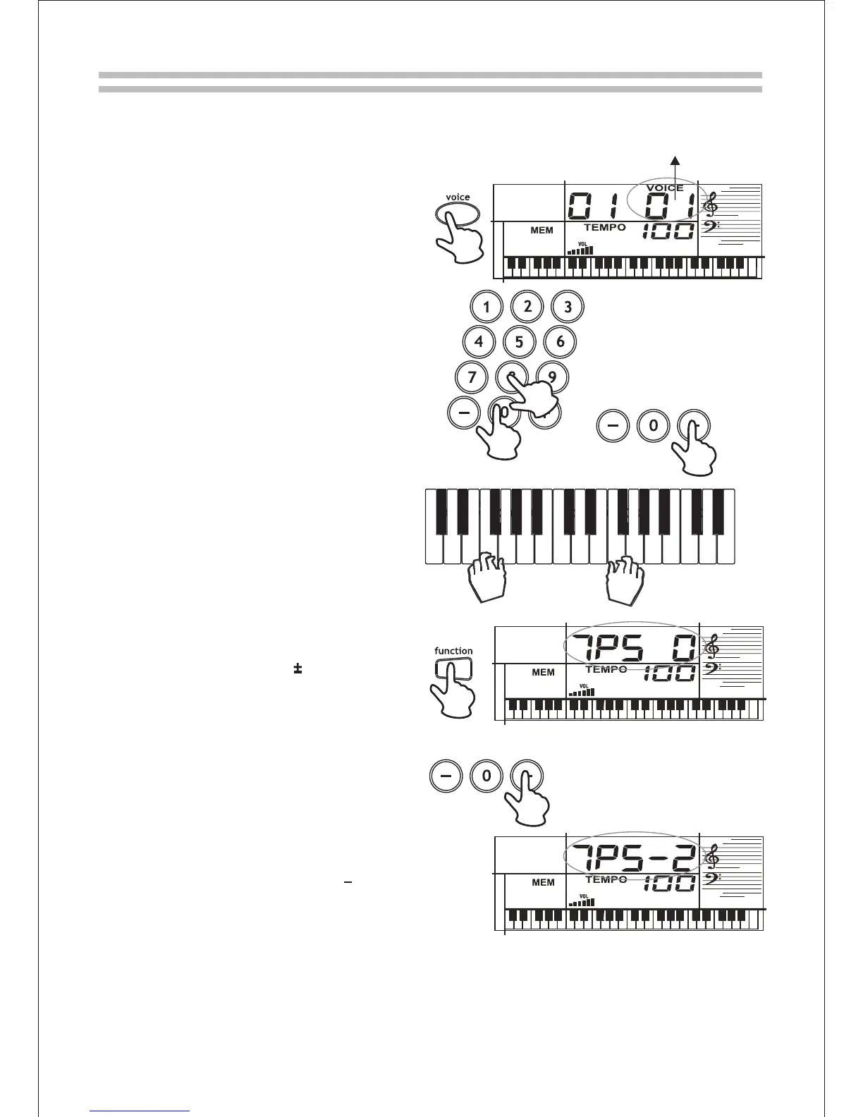 Page #9 background image