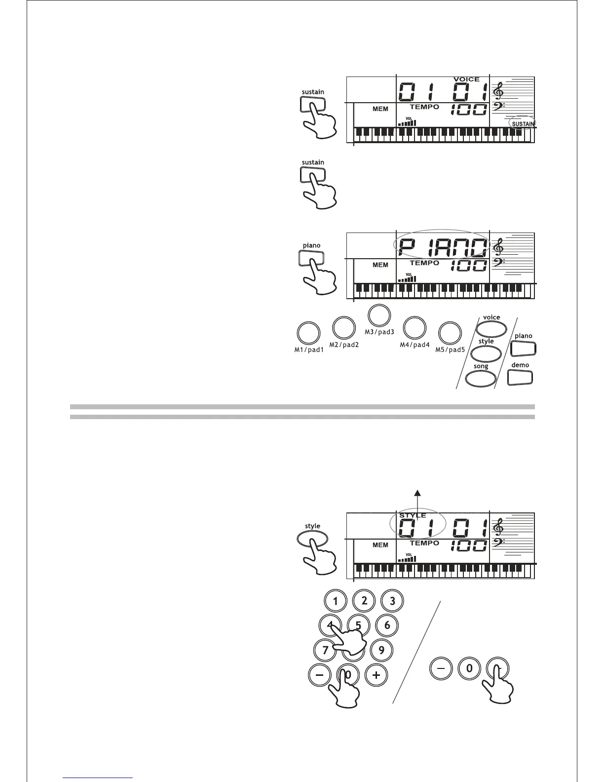 Page #10 background image