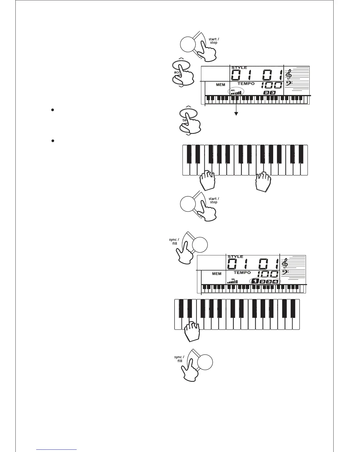 Page #11 background image