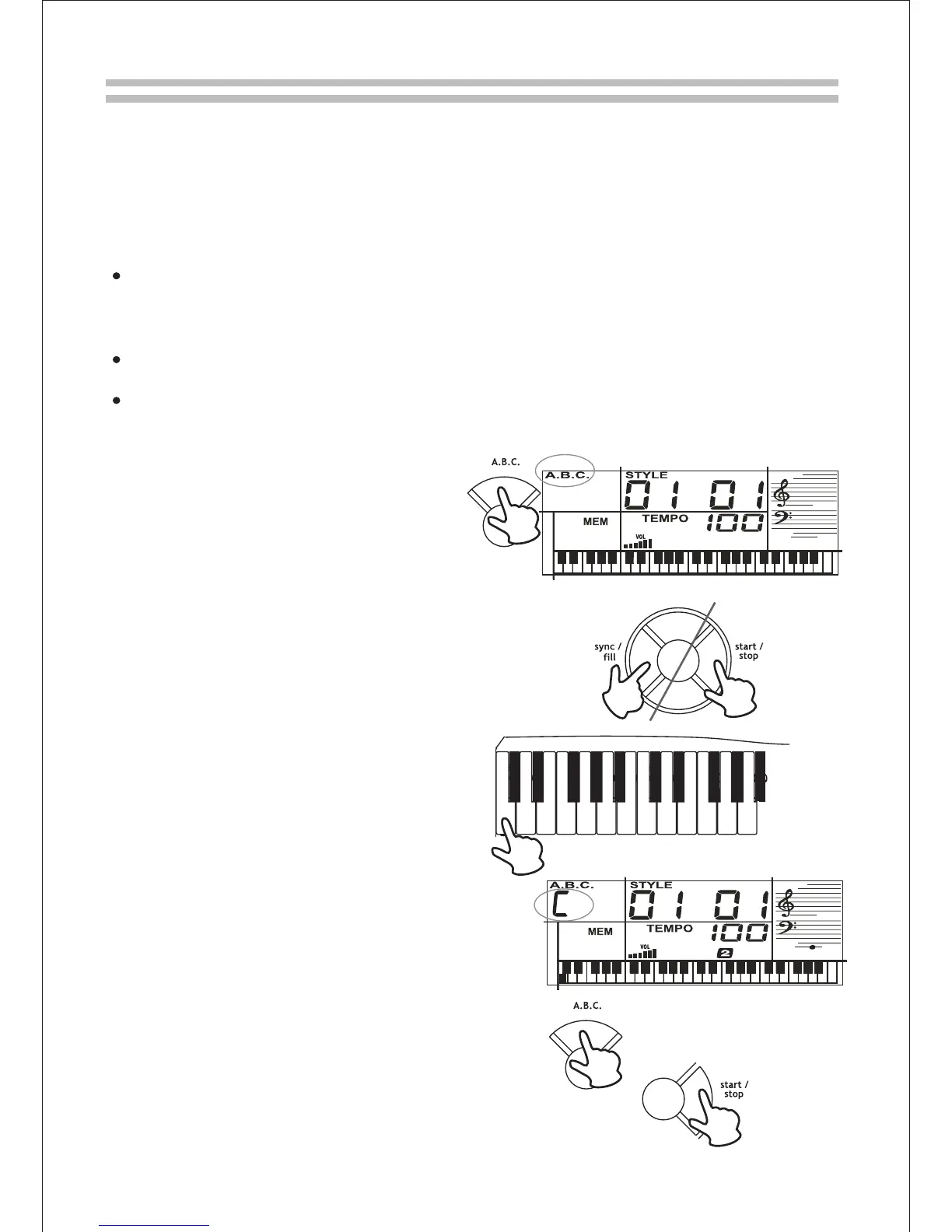 Page #12 background image