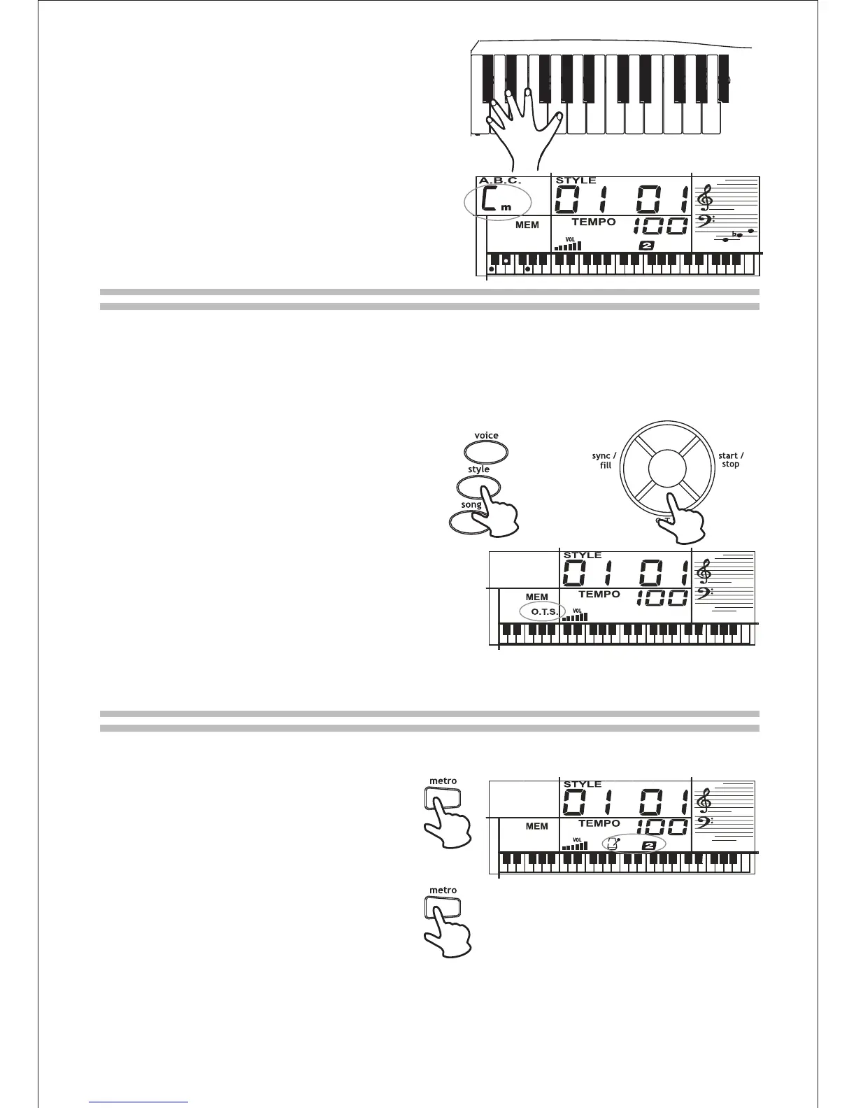 Page #13 background image