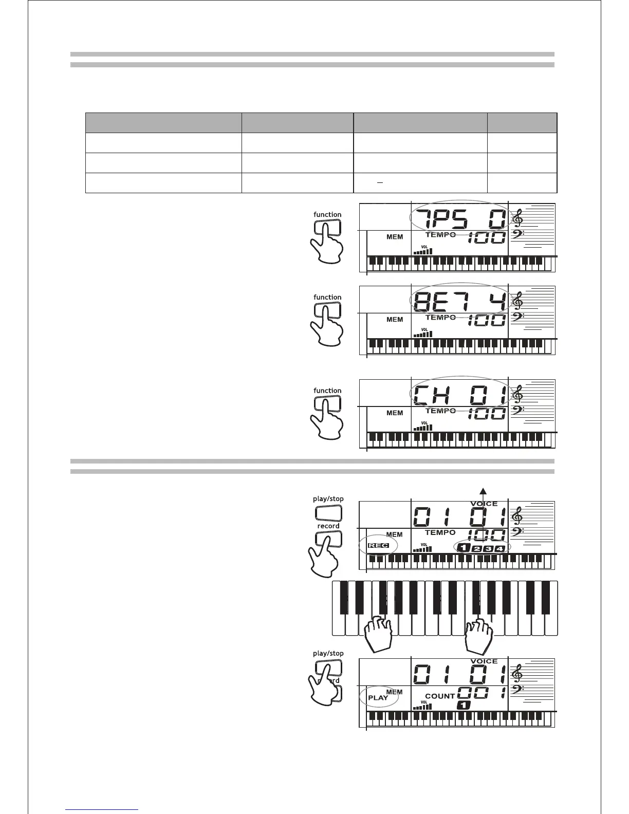 Page #14 background image