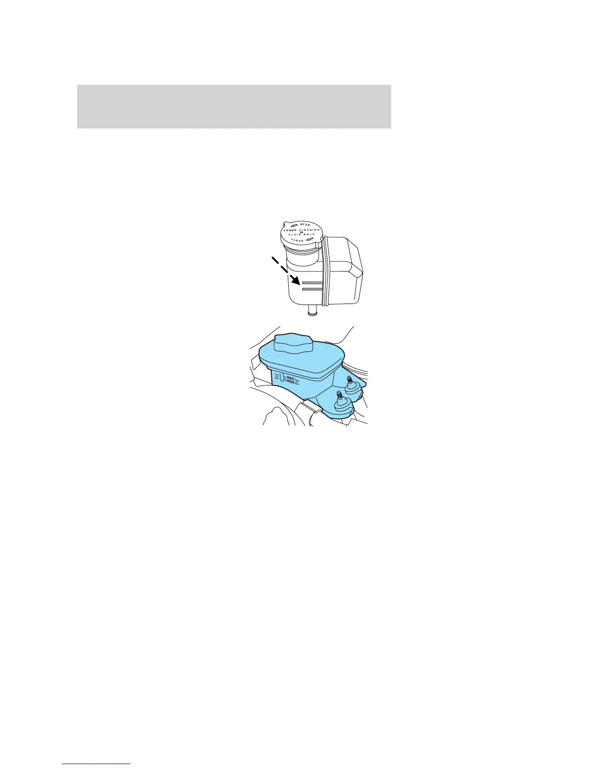 Page #256 background image