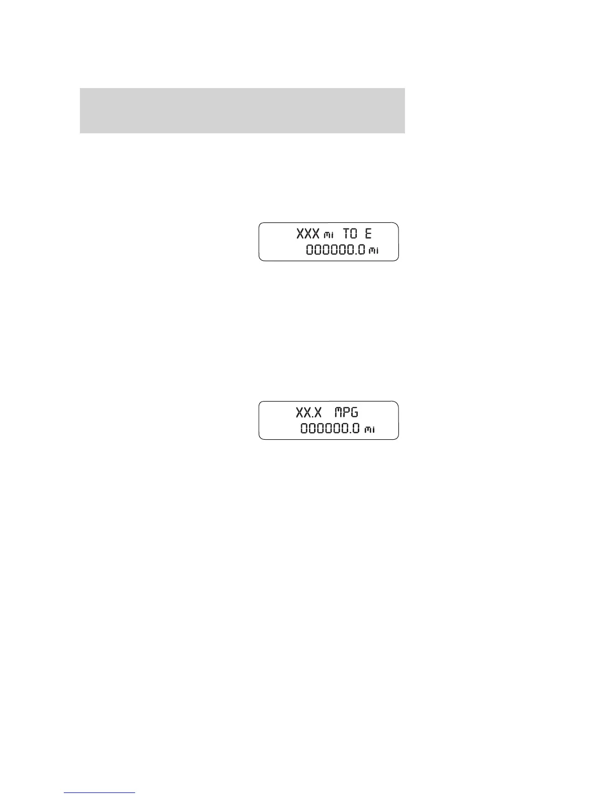 Page #76 background image