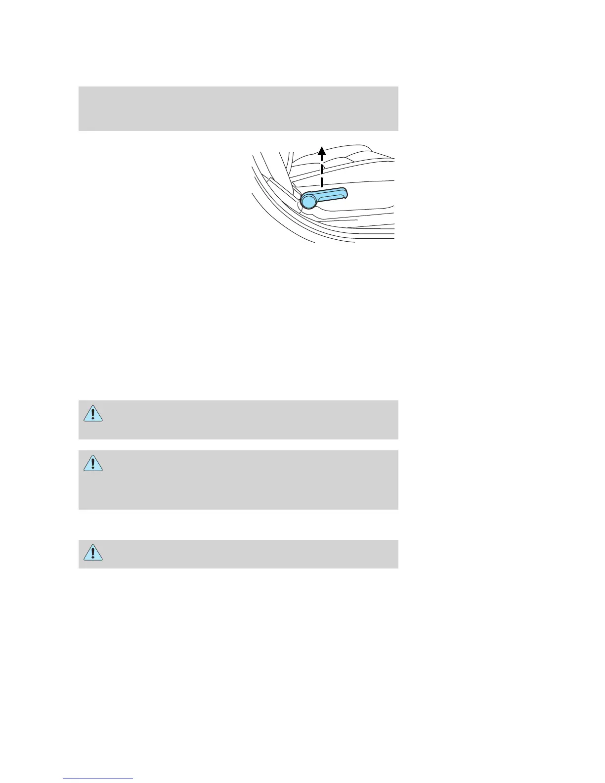 Page #103 background image
