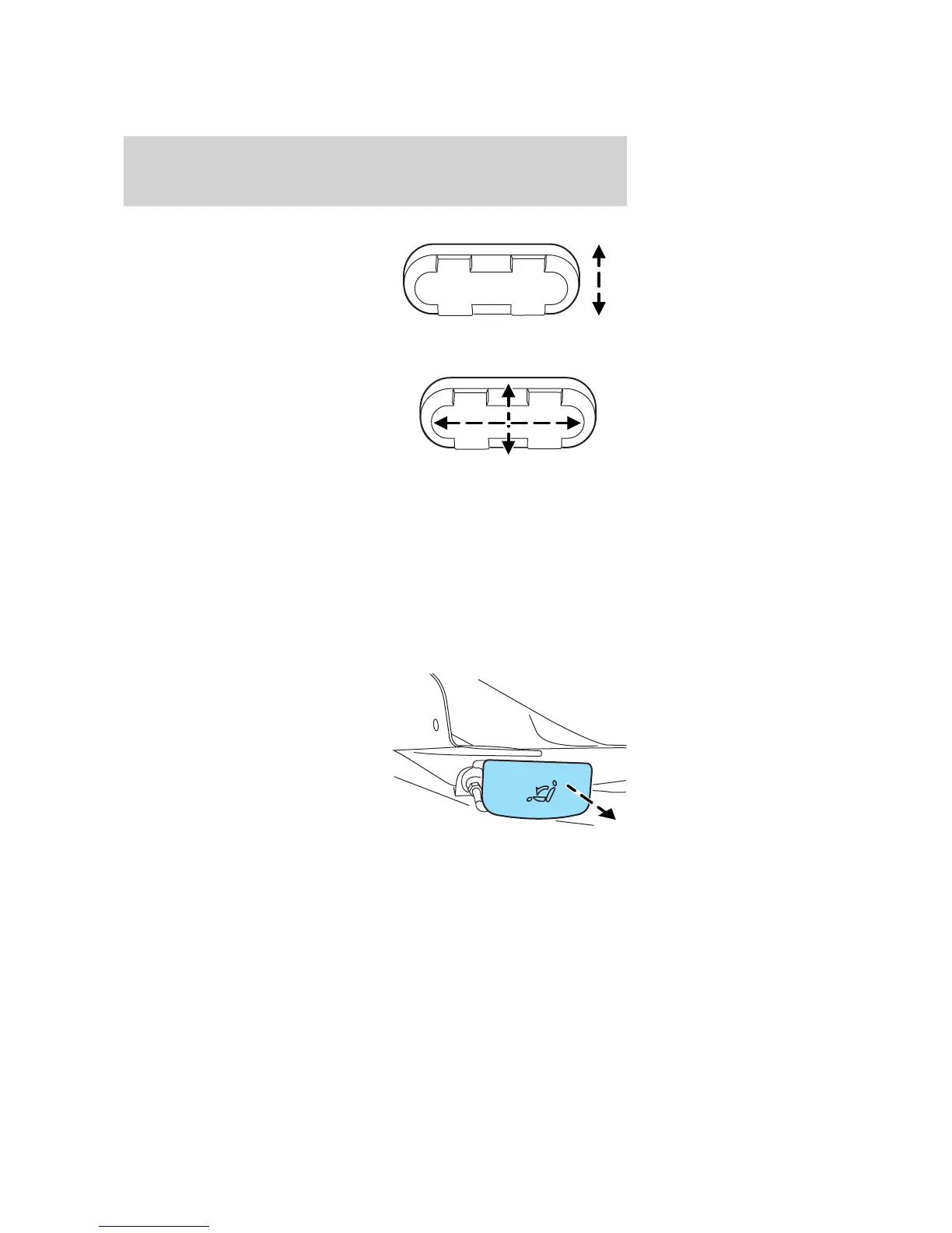 Page #105 background image