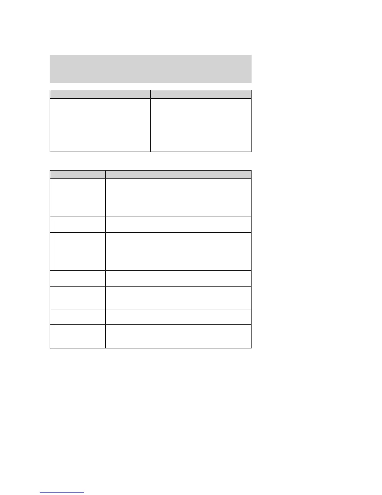 Page #118 background image