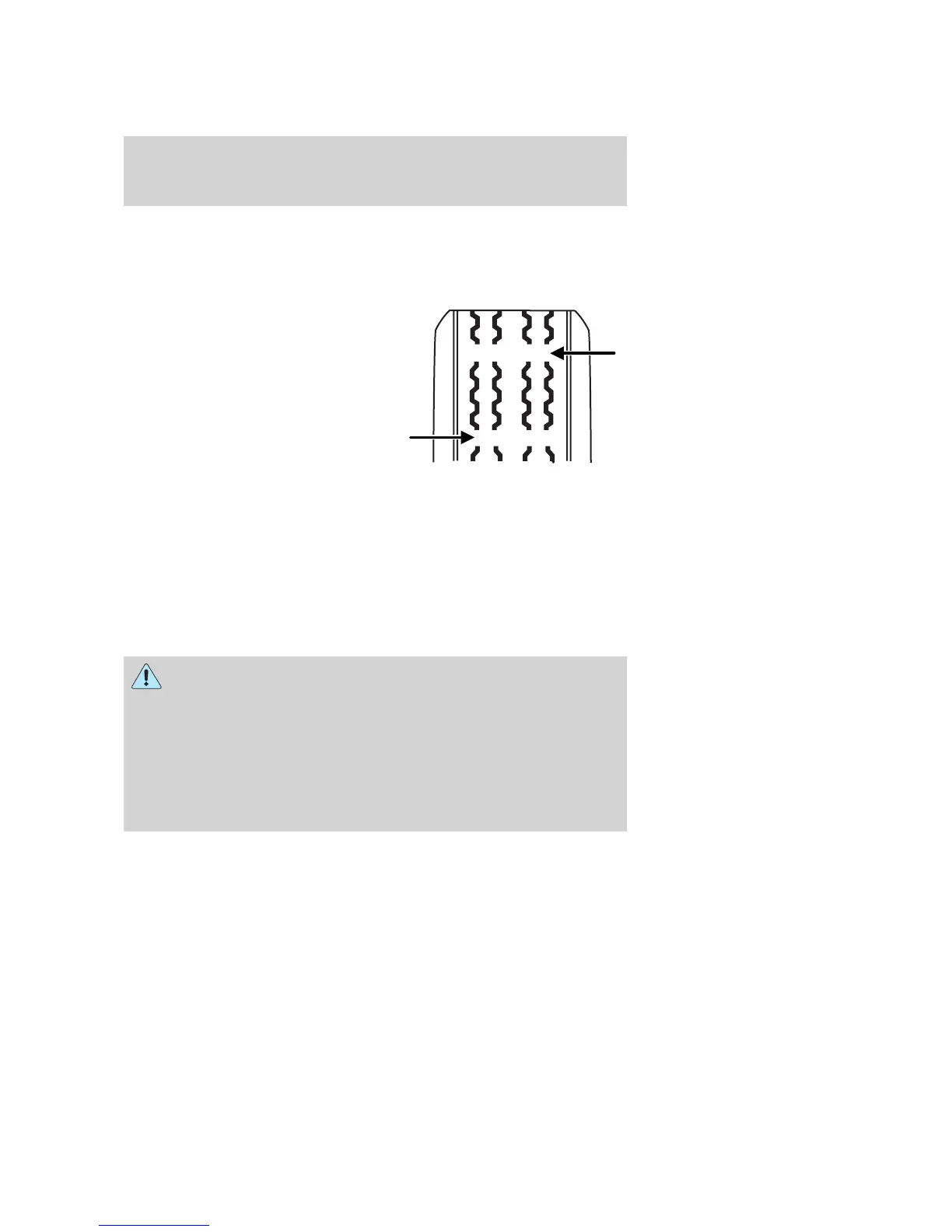 Page #153 background image