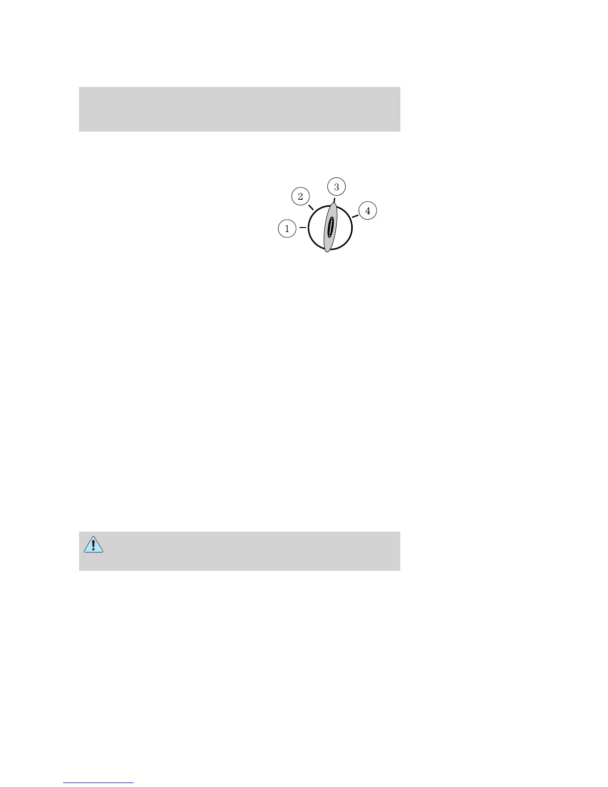 Page #170 background image