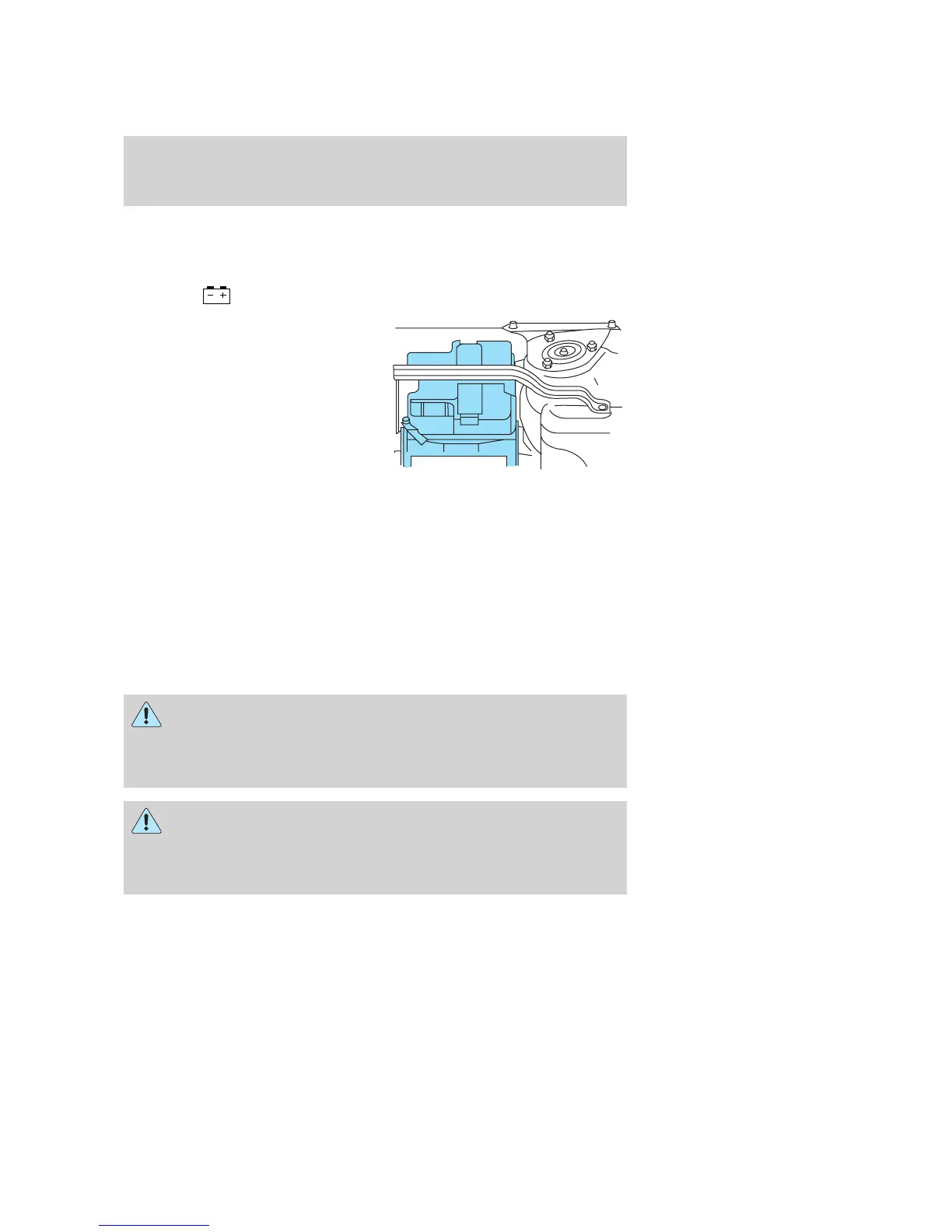 Page #237 background image