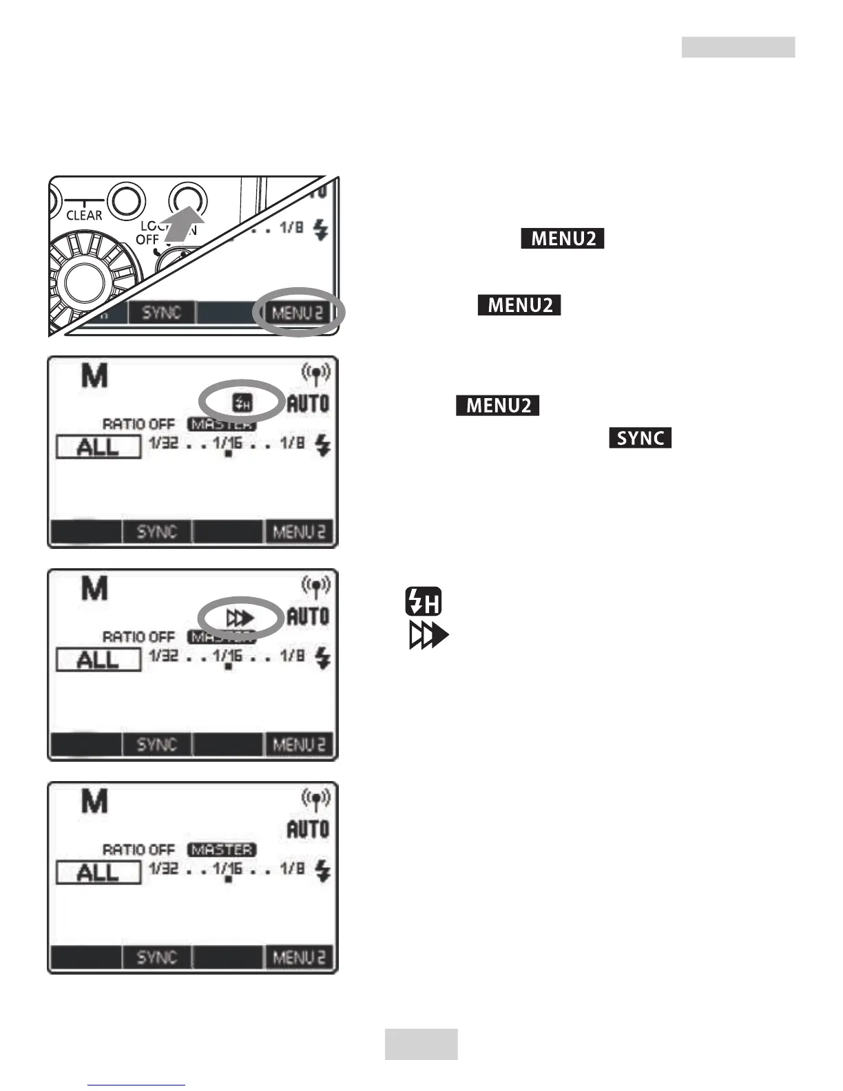 Page #19 background image