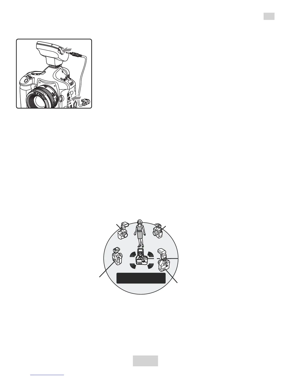 Page #23 background image