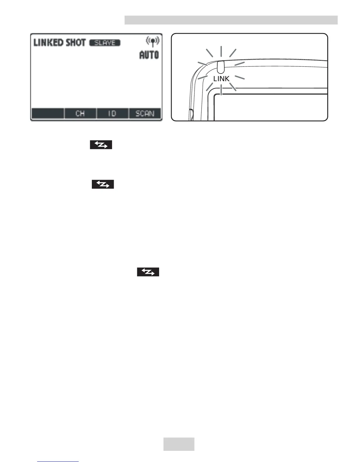 Page #24 background image