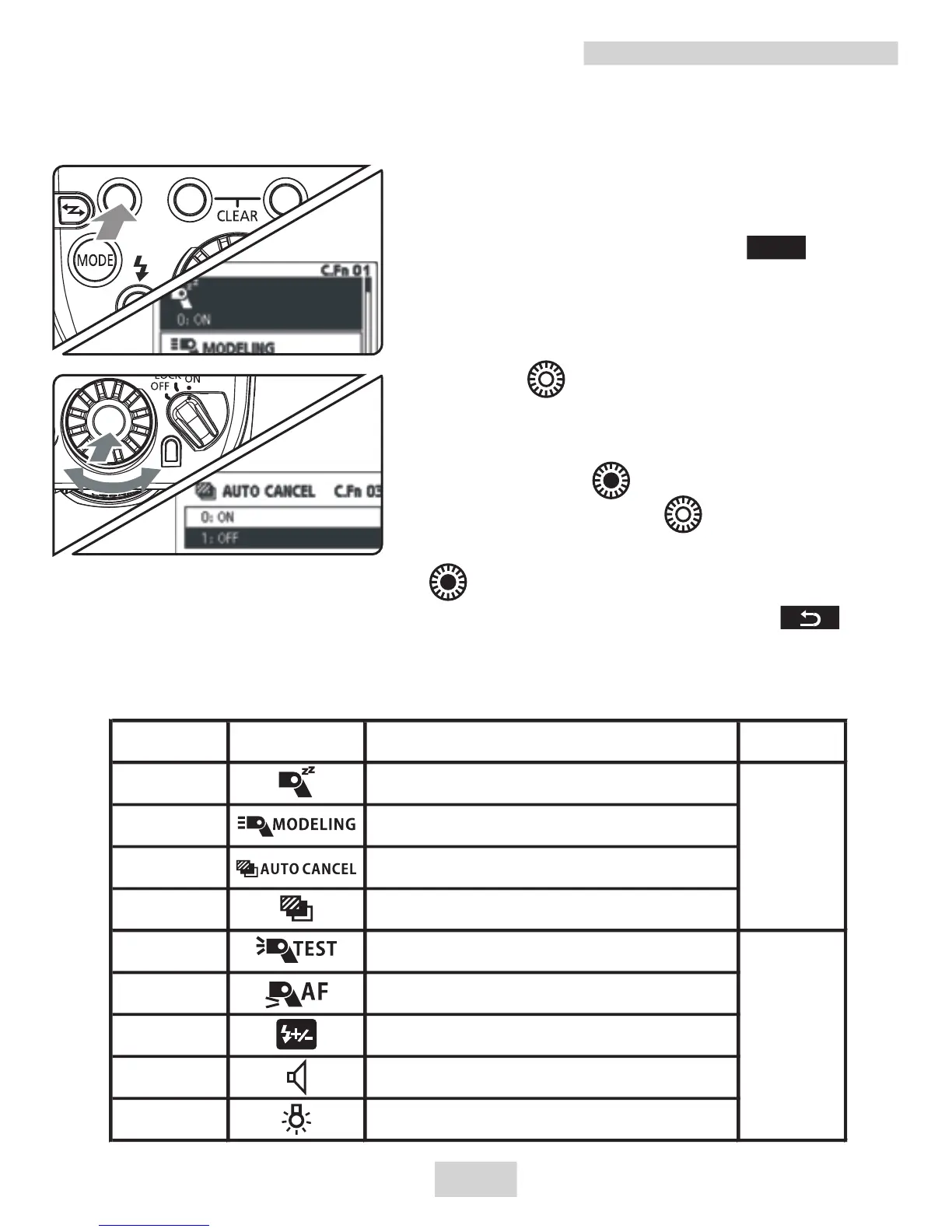 Page #28 background image
