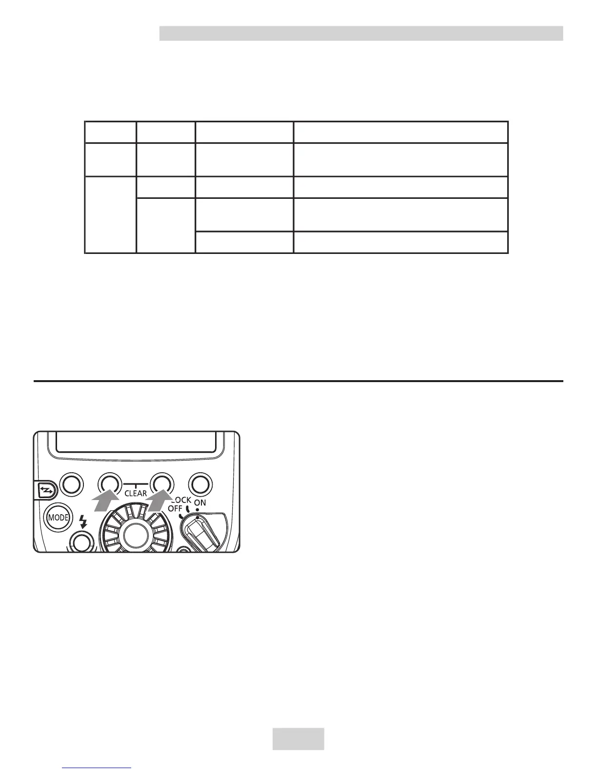Page #31 background image
