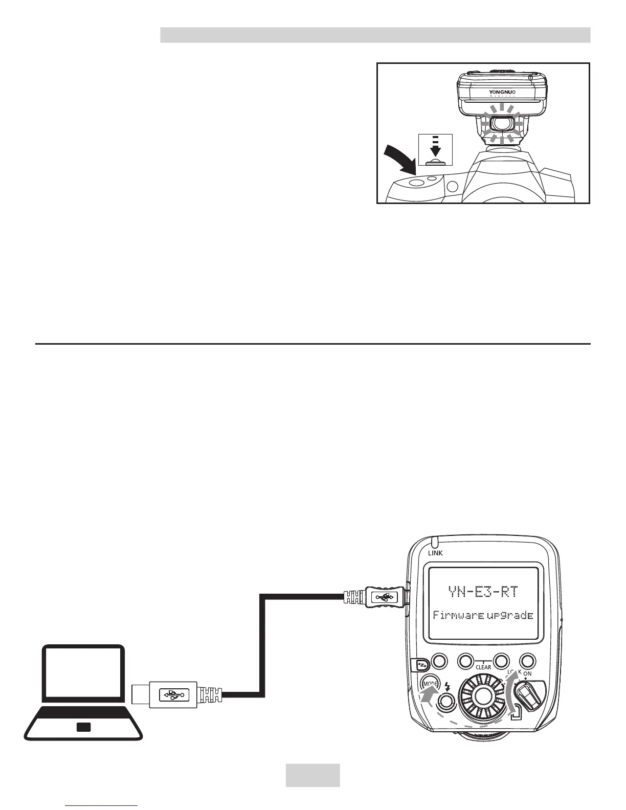 Page #32 background image