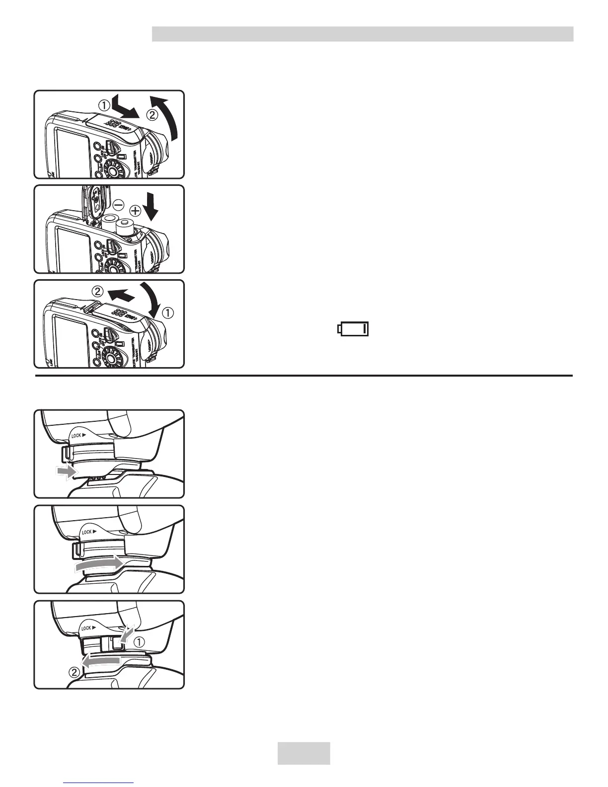 Page #42 background image