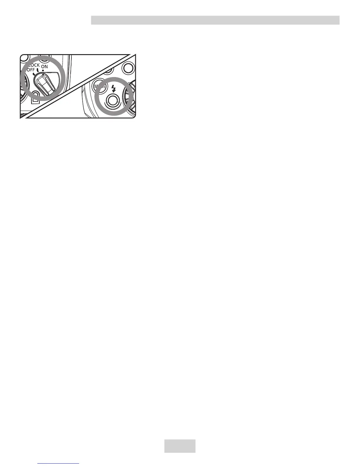 Page #43 background image