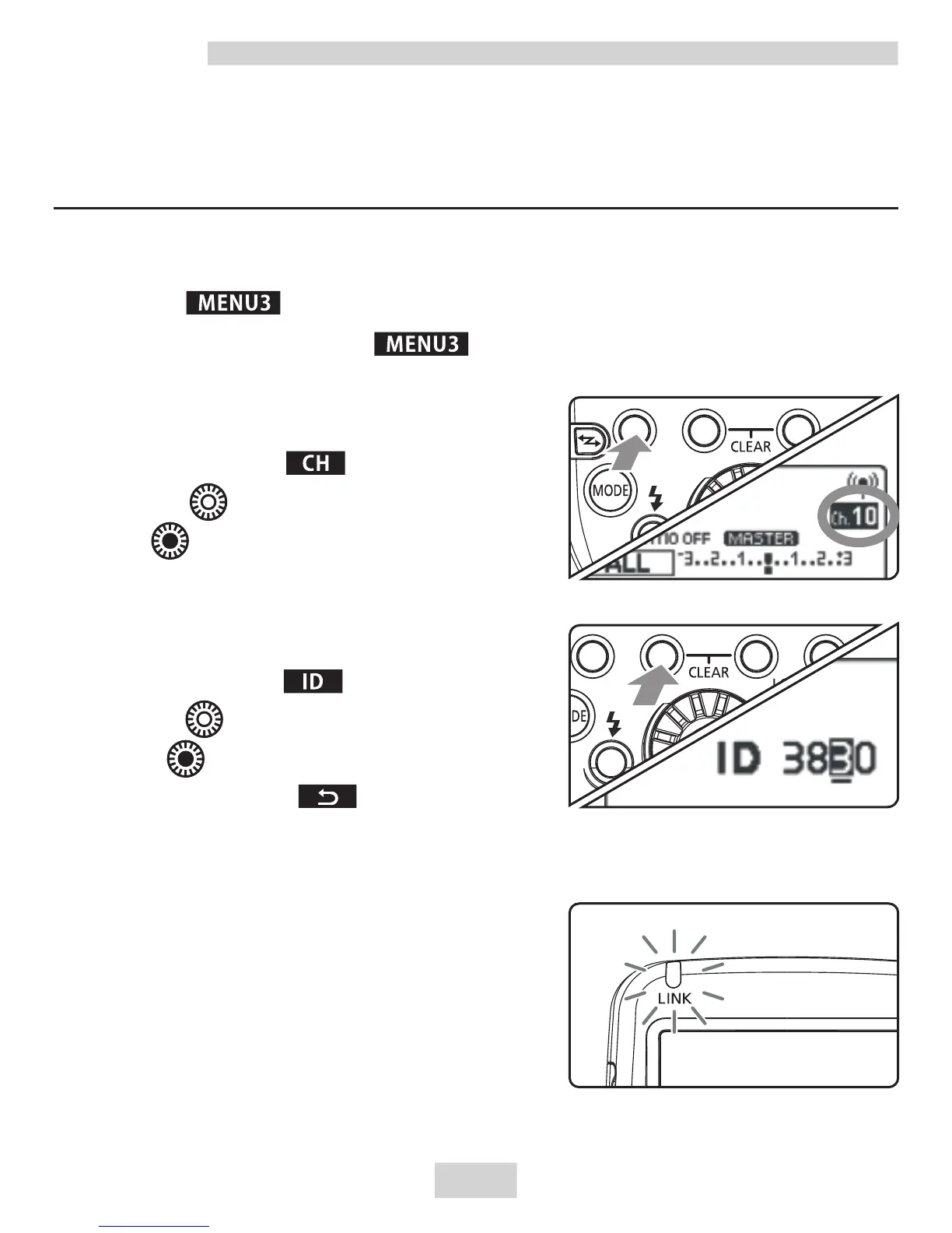 Page #45 background image