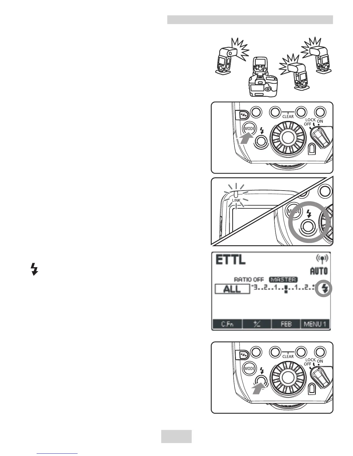 Page #47 background image