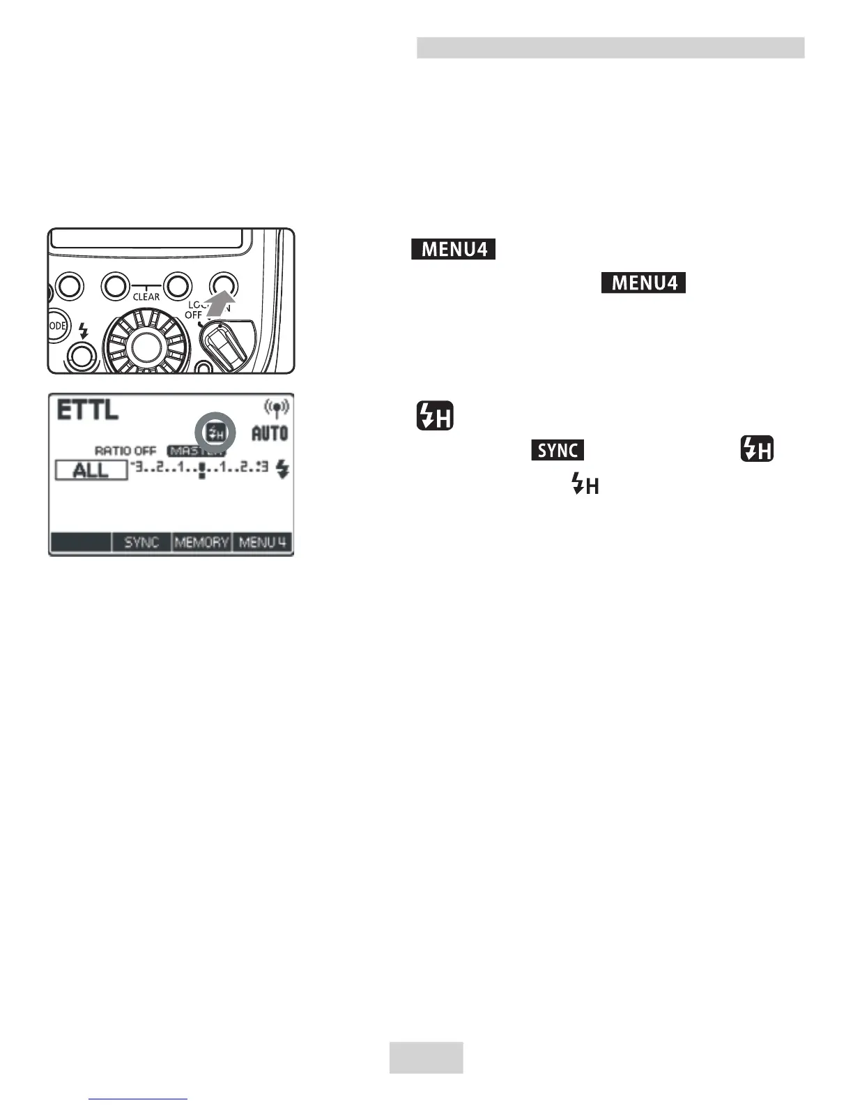 Page #49 background image