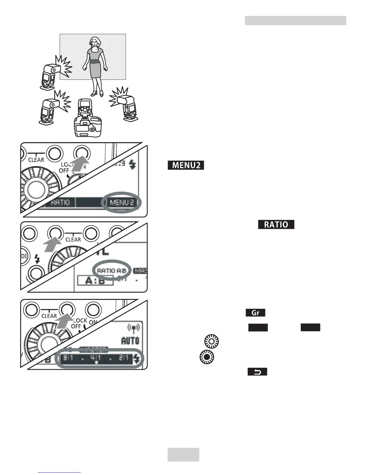 Page #50 background image
