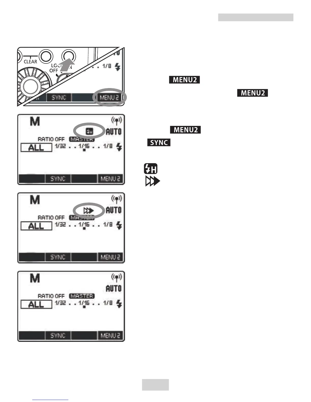 Page #53 background image