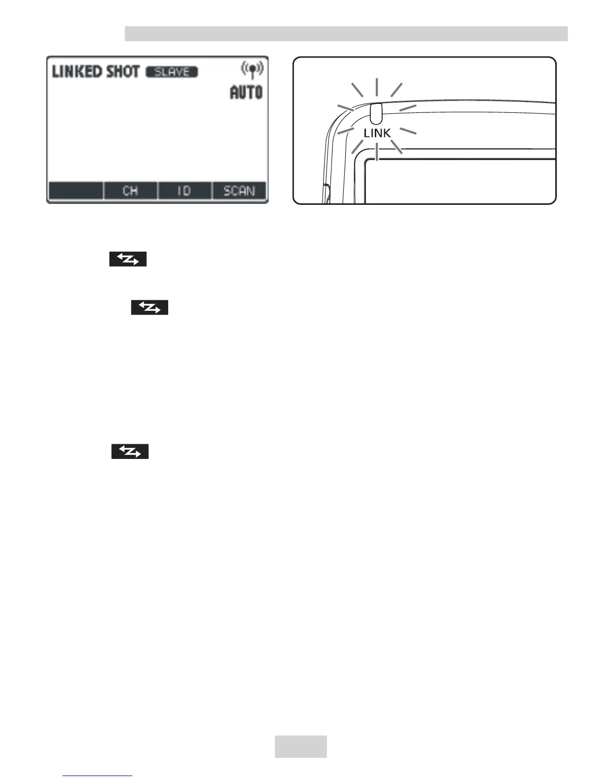 Page #58 background image