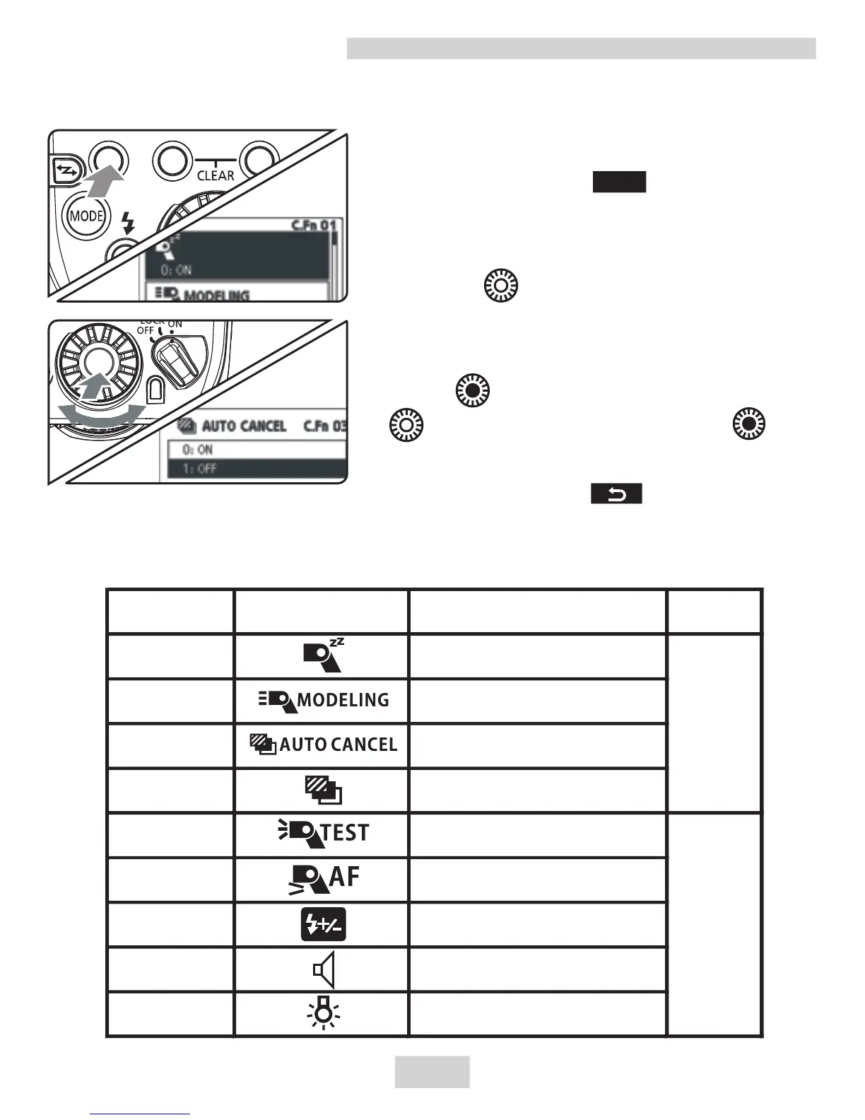 Page #62 background image