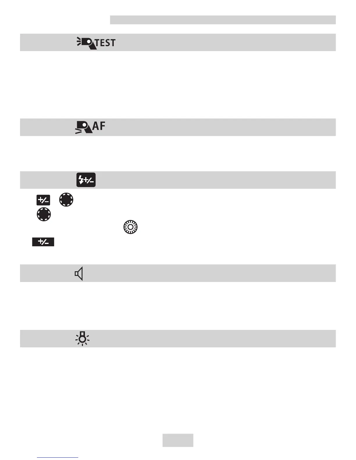 Page #64 background image