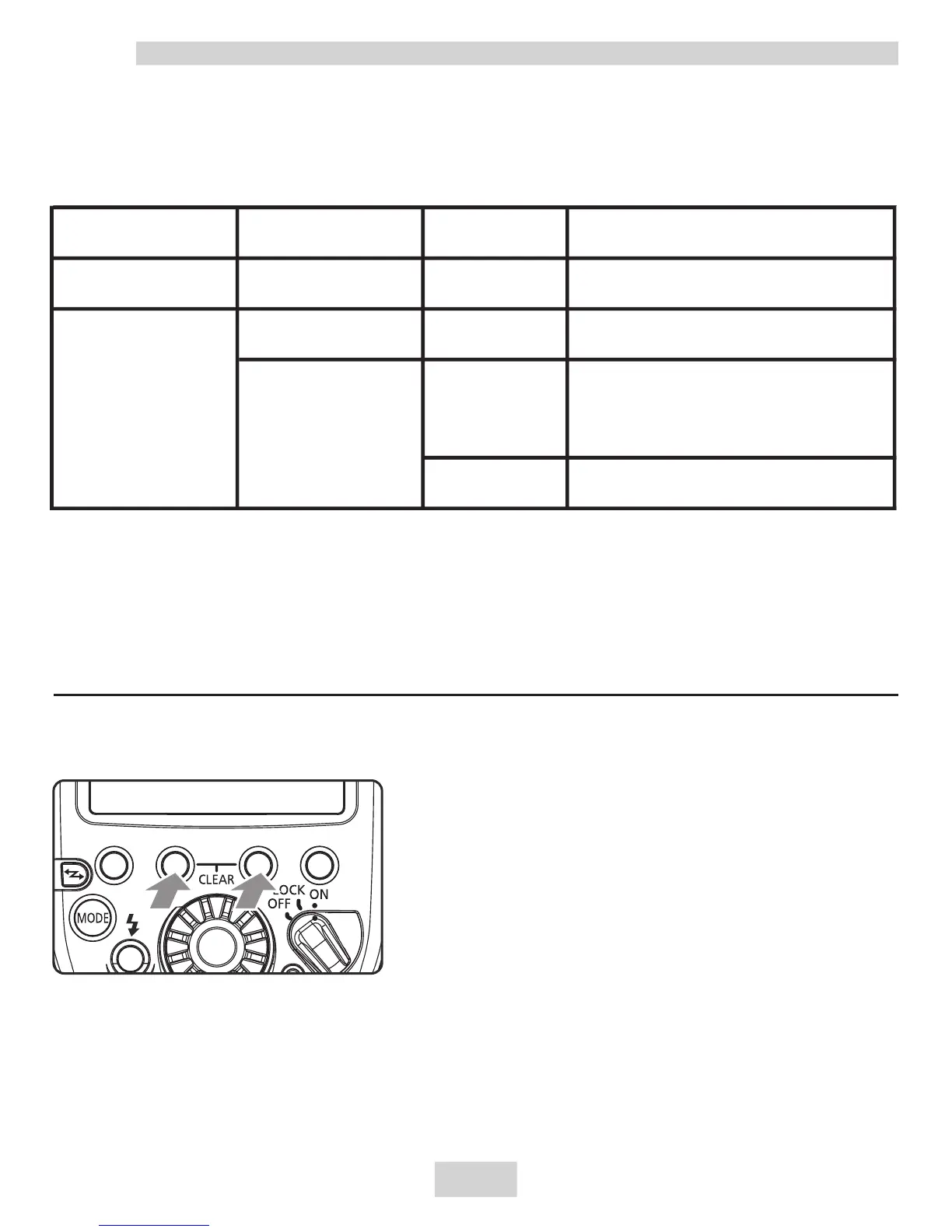 Page #65 background image