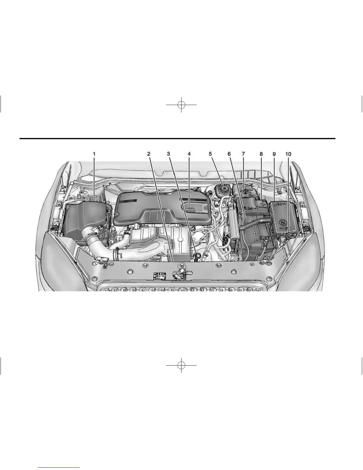 Page #261 background image