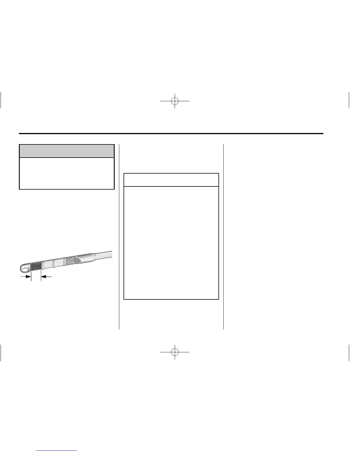 Page #263 background image