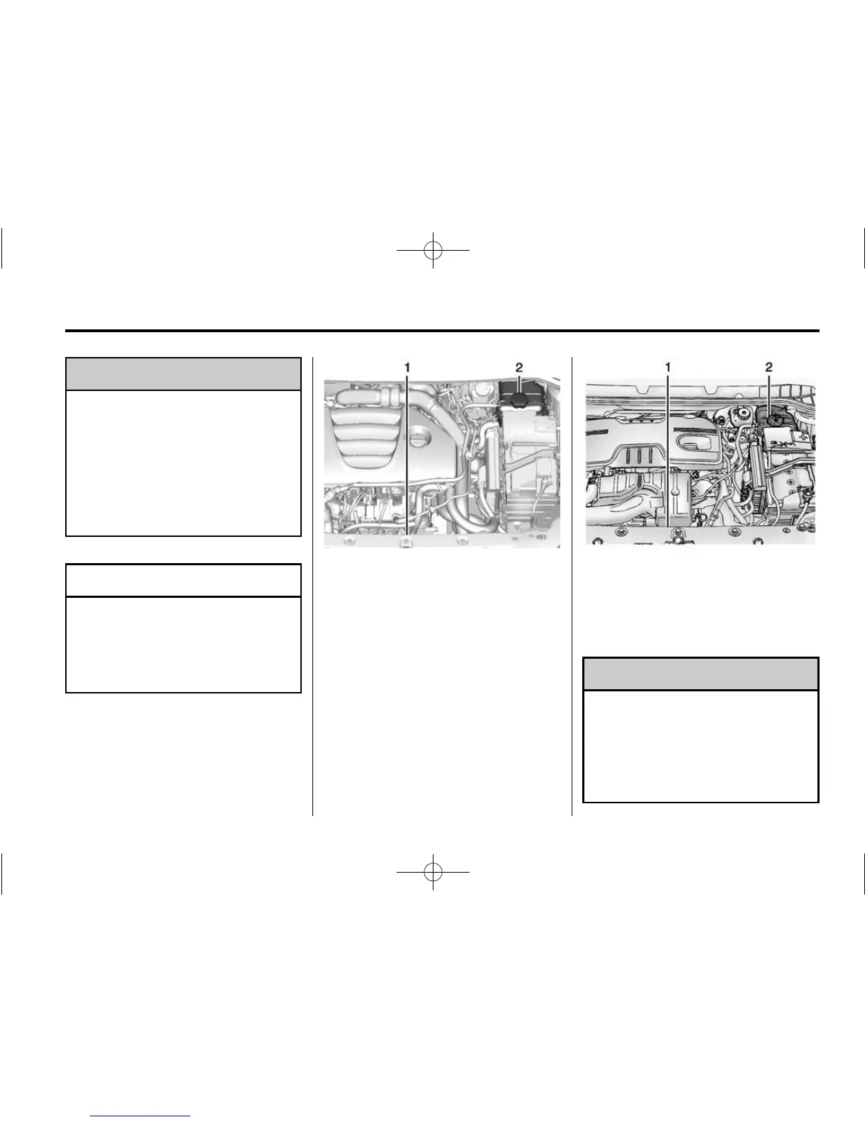 Page #268 background image