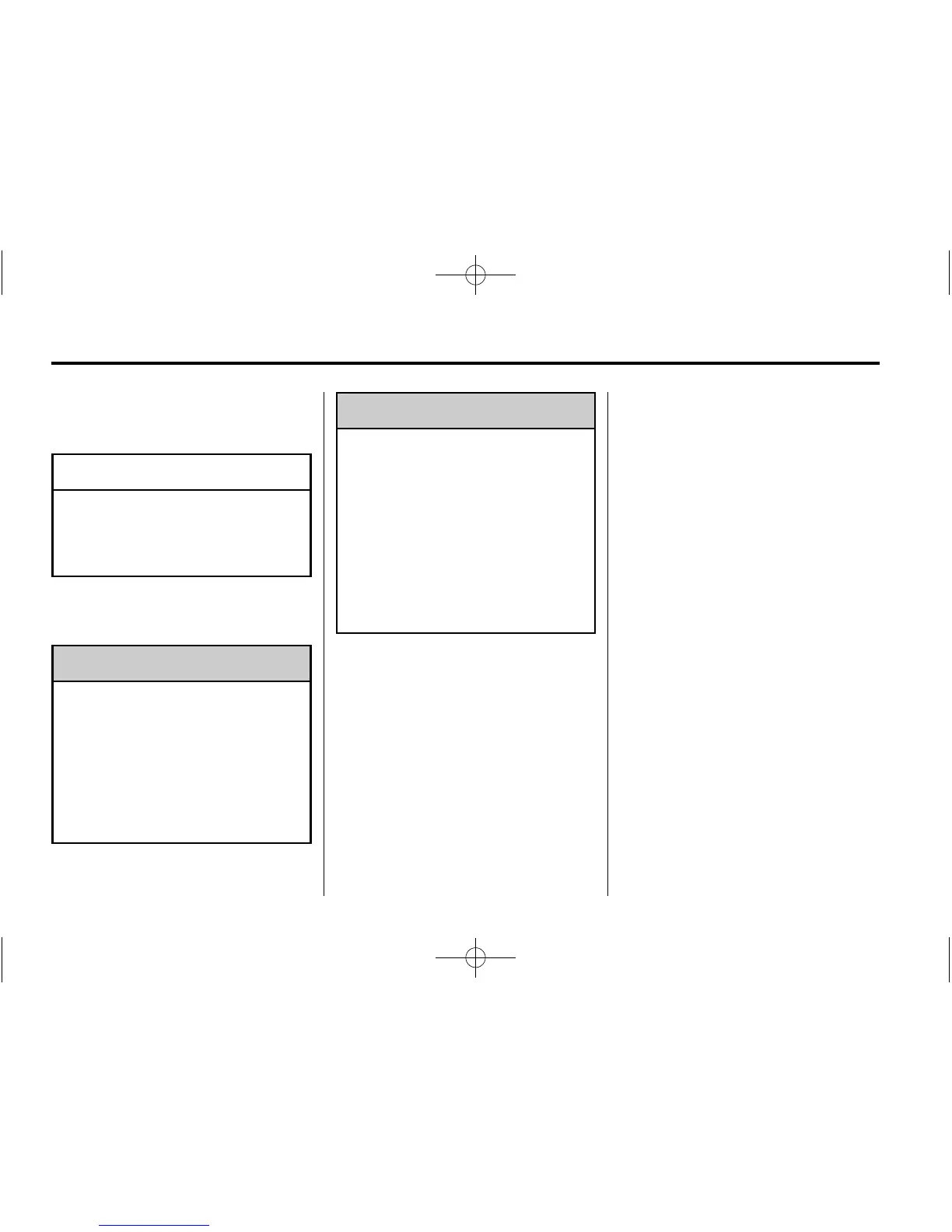 Page #273 background image