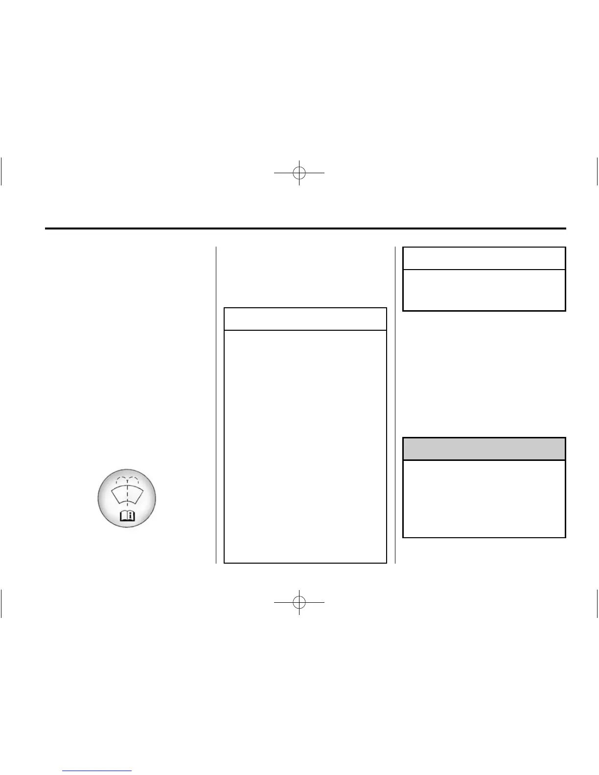 Page #274 background image