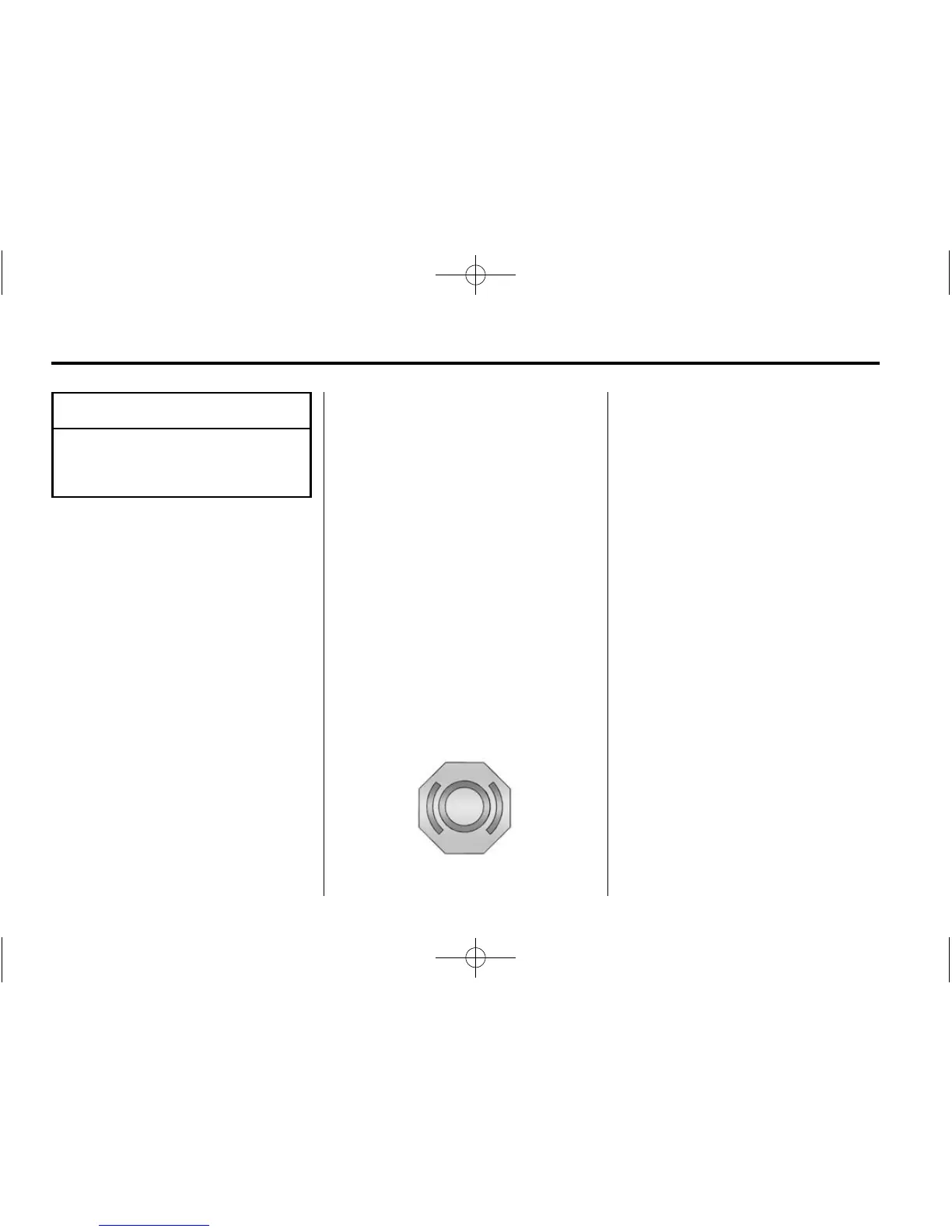 Page #275 background image