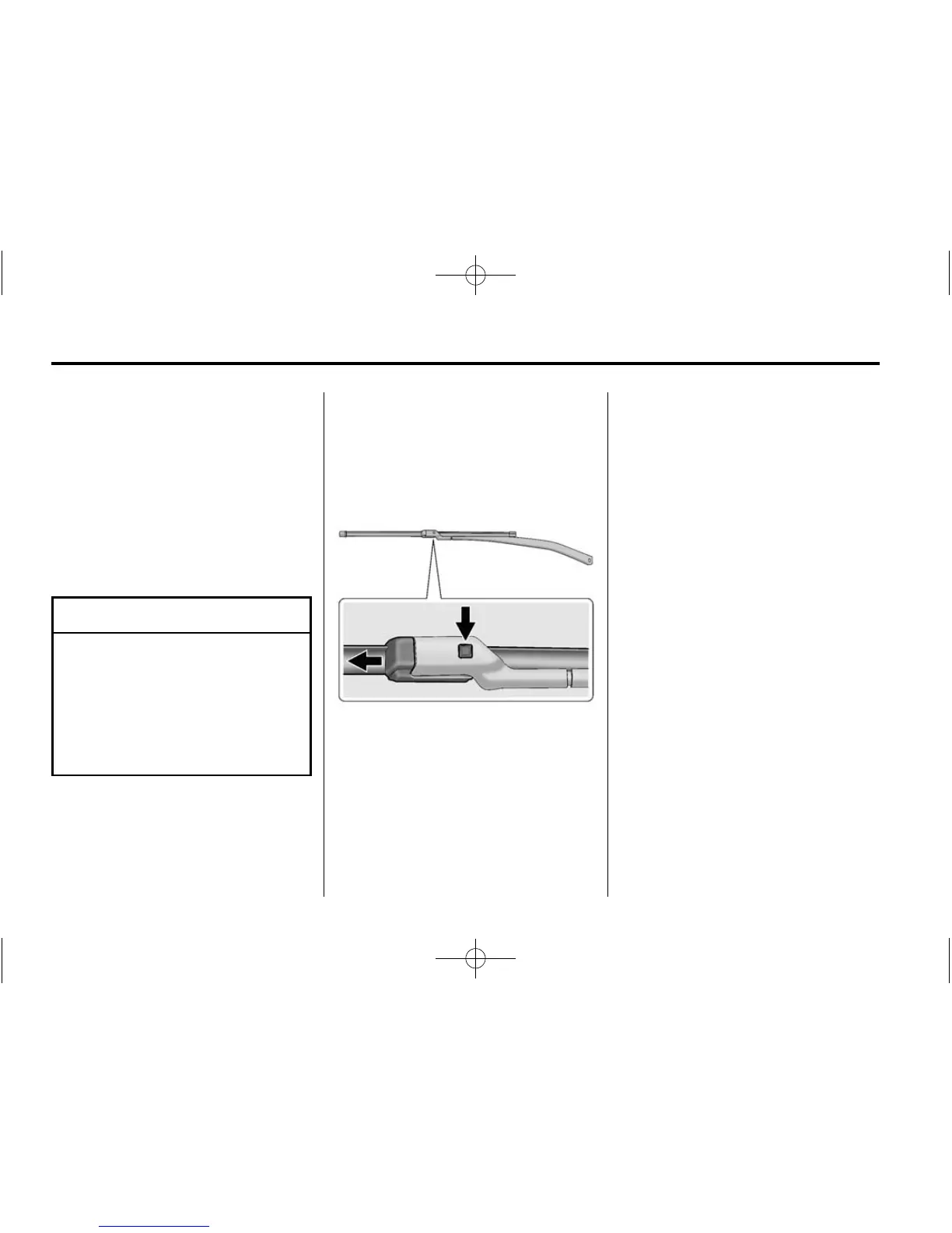 Page #279 background image